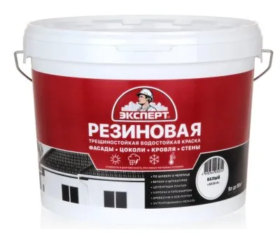 Икона товара